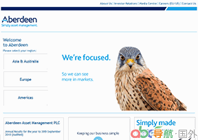 安本資產(chǎn)管理