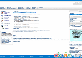 菲律賓中央銀行