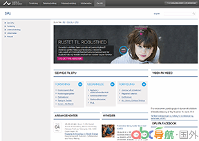 丹麥教育大學(xué)