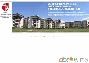 第一工藝學(xué)院