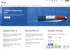 達(dá)飛海運(yùn)集團(tuán)