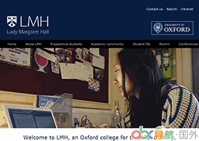 瑪格麗特夫人學(xué)堂