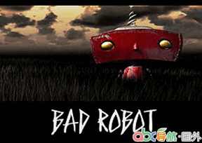 壞機器人公司