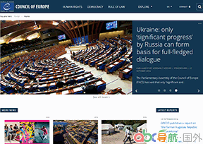 歐洲委員會(huì)