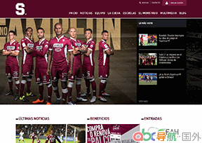 薩普里薩足球俱樂(lè)部