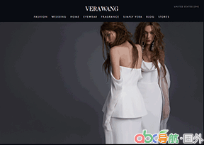 Vera Wang