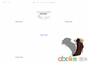 莫羅·伯拉尼克