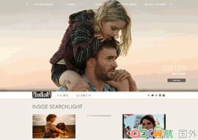 ?？怂固秸諢粲皹I(yè)