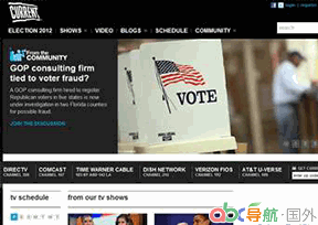 視點網(wǎng)絡(luò)視頻網(wǎng)