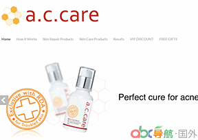 艾茜凱官網(wǎng)