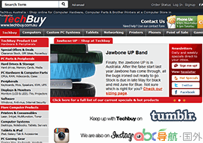 電子產(chǎn)品購買網(wǎng)