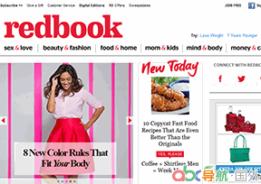 Redbook