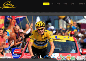 克里斯多夫?弗羅梅