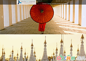 PolastriWintandPartners