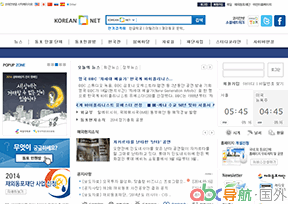 Korea.net