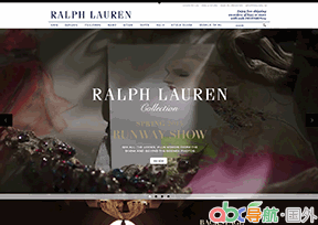 RalphLauren