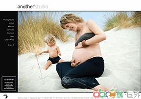 Another攝影工作室