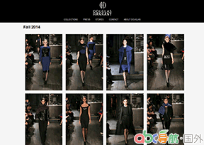 道格拉斯?漢娜特