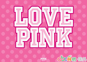 LOVEPINK