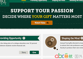 斯基德莫爾學院