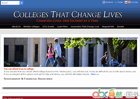 阿勒格尼學(xué)院