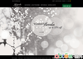 阿布扎比皇宮酒店