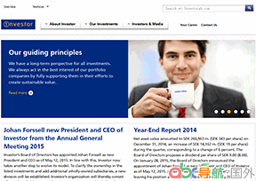 銀瑞達集銀瑞達集團團銀瑞達