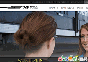 諾?？四戏? title=