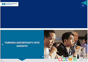 達(dá)信保險(xiǎn)