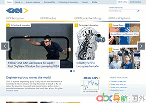 吉?jiǎng)P恩集團(tuán)