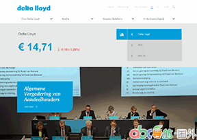 德?tīng)査诎５? title=