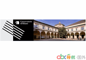 威尼斯音樂學(xué)院