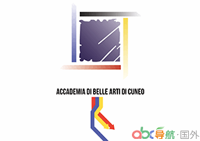 庫內(nèi)奧美院