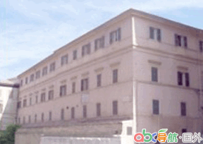 安科納音樂學(xué)院