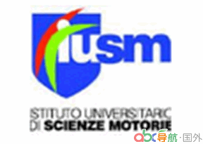 羅馬人體運動大學(xué)