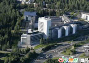 北薩渥理工學(xué)院