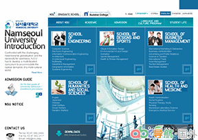 南首爾大學(xué)