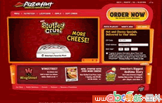 必勝客官方網(wǎng)站