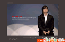 裴勇俊官方網(wǎng)站