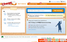 Chegg