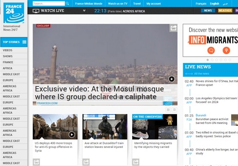 France24