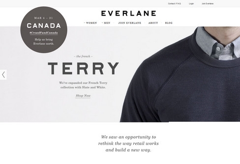 EverLane