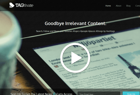 TagTivate