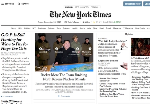 Nytimes