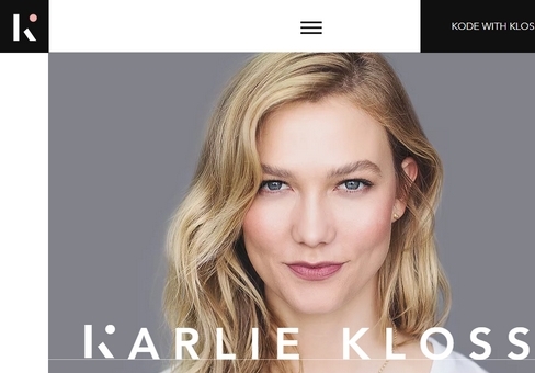 KarlieKloss