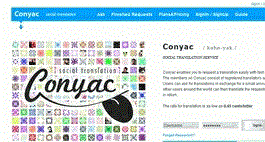 Conyac