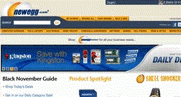 NewEgg