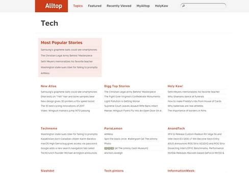 Alltop