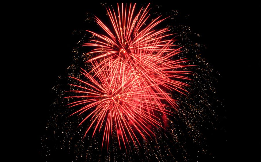 瑞士時(shí)報(bào)圖片