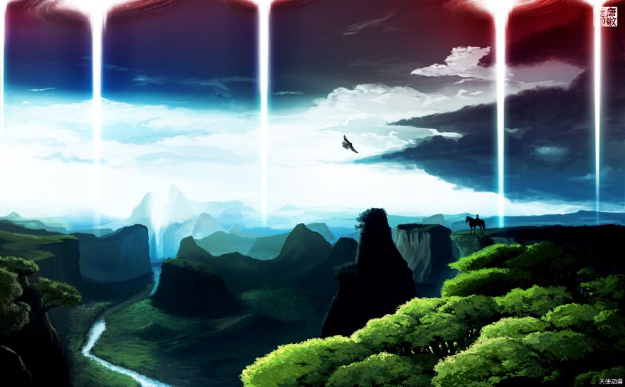 古納亞爾出版公司圖片